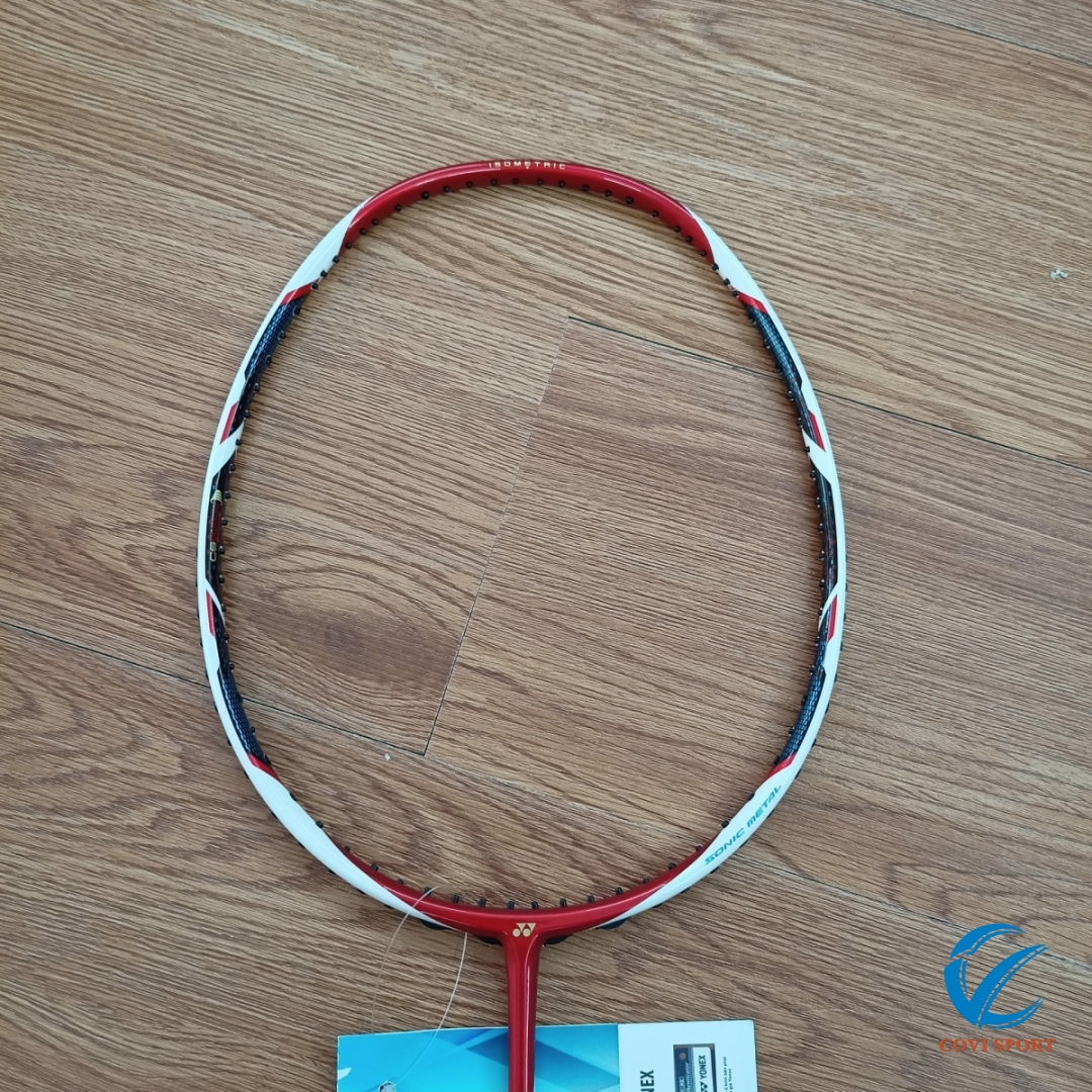  Vợt Cầu Lông Yonex Arcsaber 11 Chính Hãng