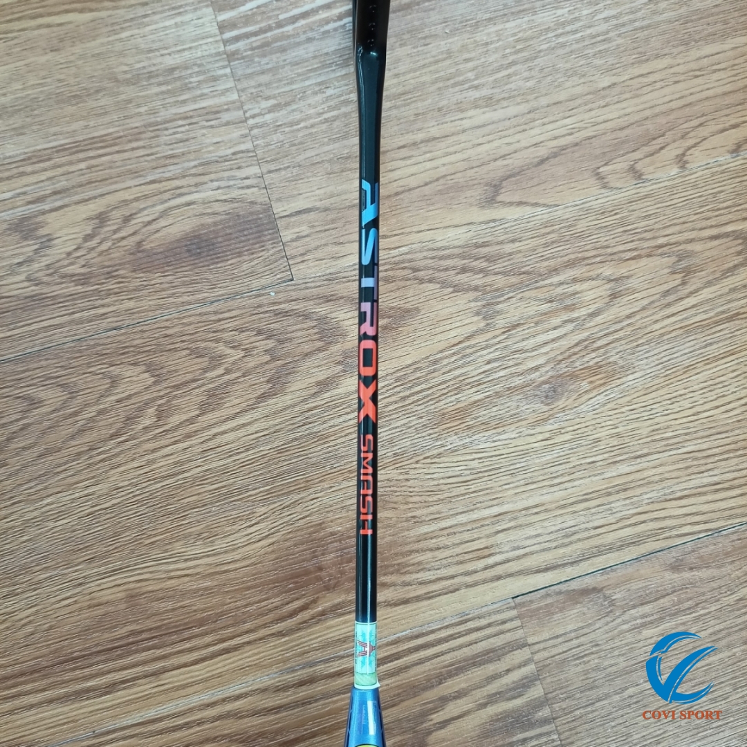 Vợt cầu lông Yonex Astrox Smash xanh Chính Hãng