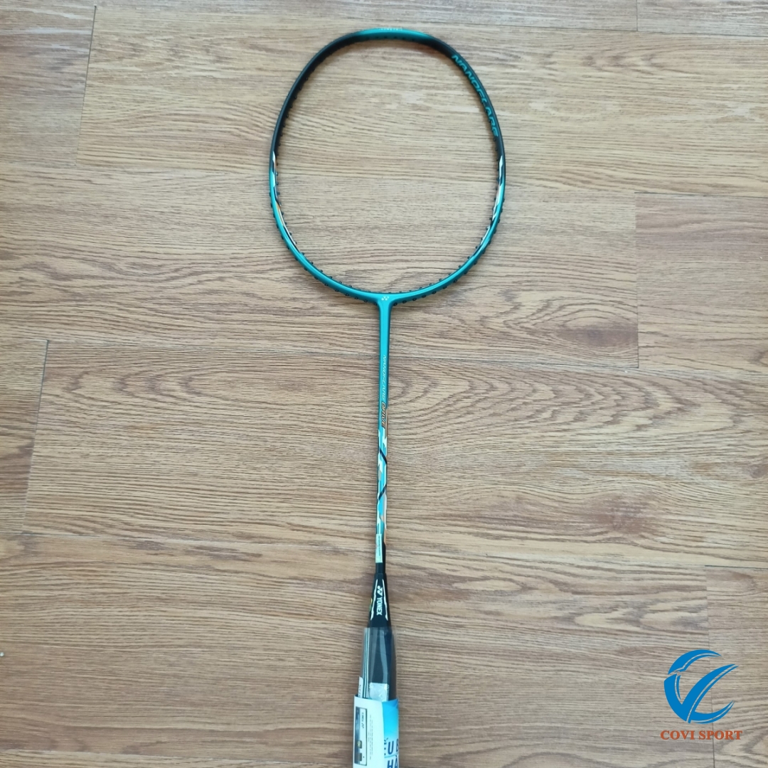 Vợt Cầu Lông Yonex NanoFlare Drive Chính Hãng
