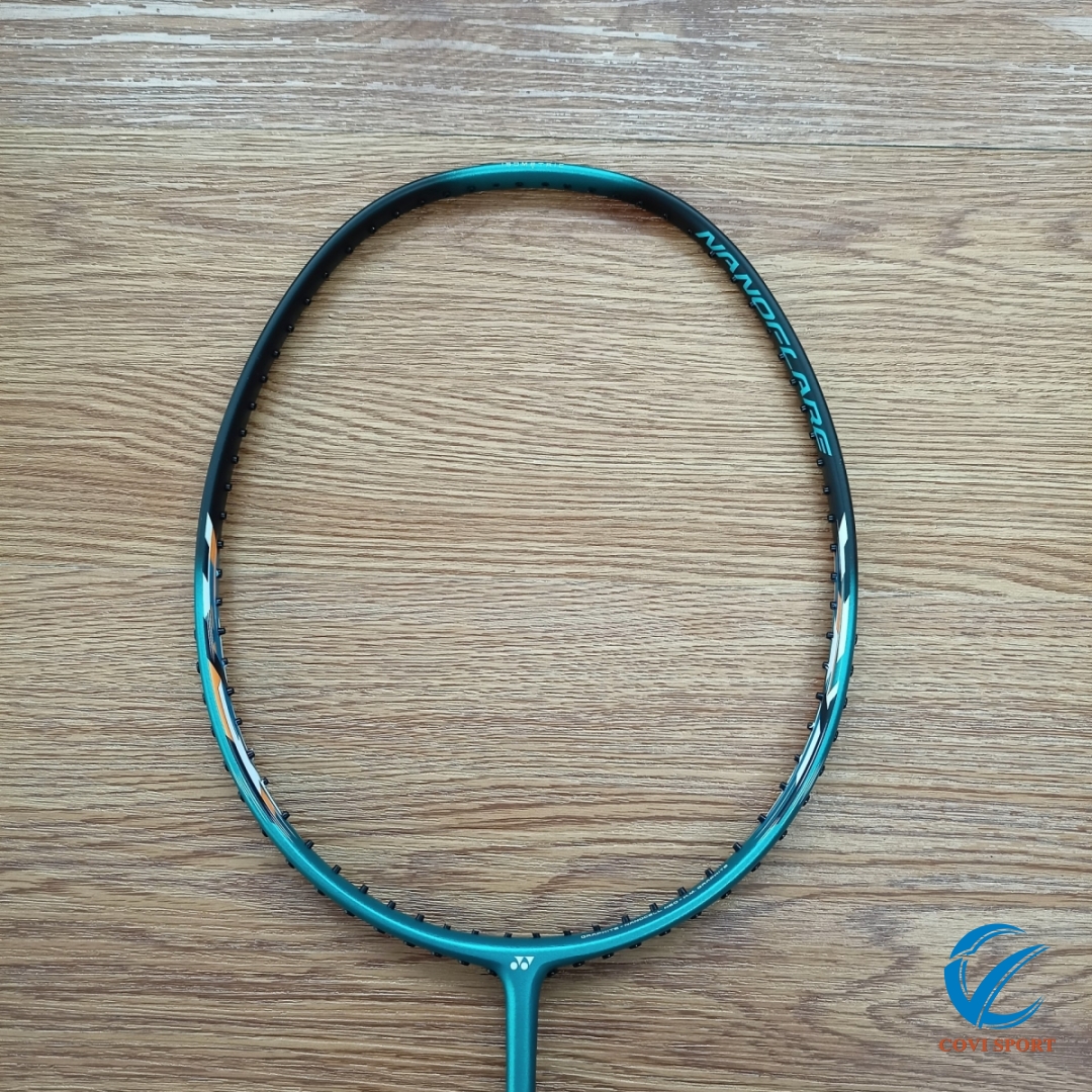 Vợt Cầu Lông Yonex NanoFlare Drive Chính Hãng