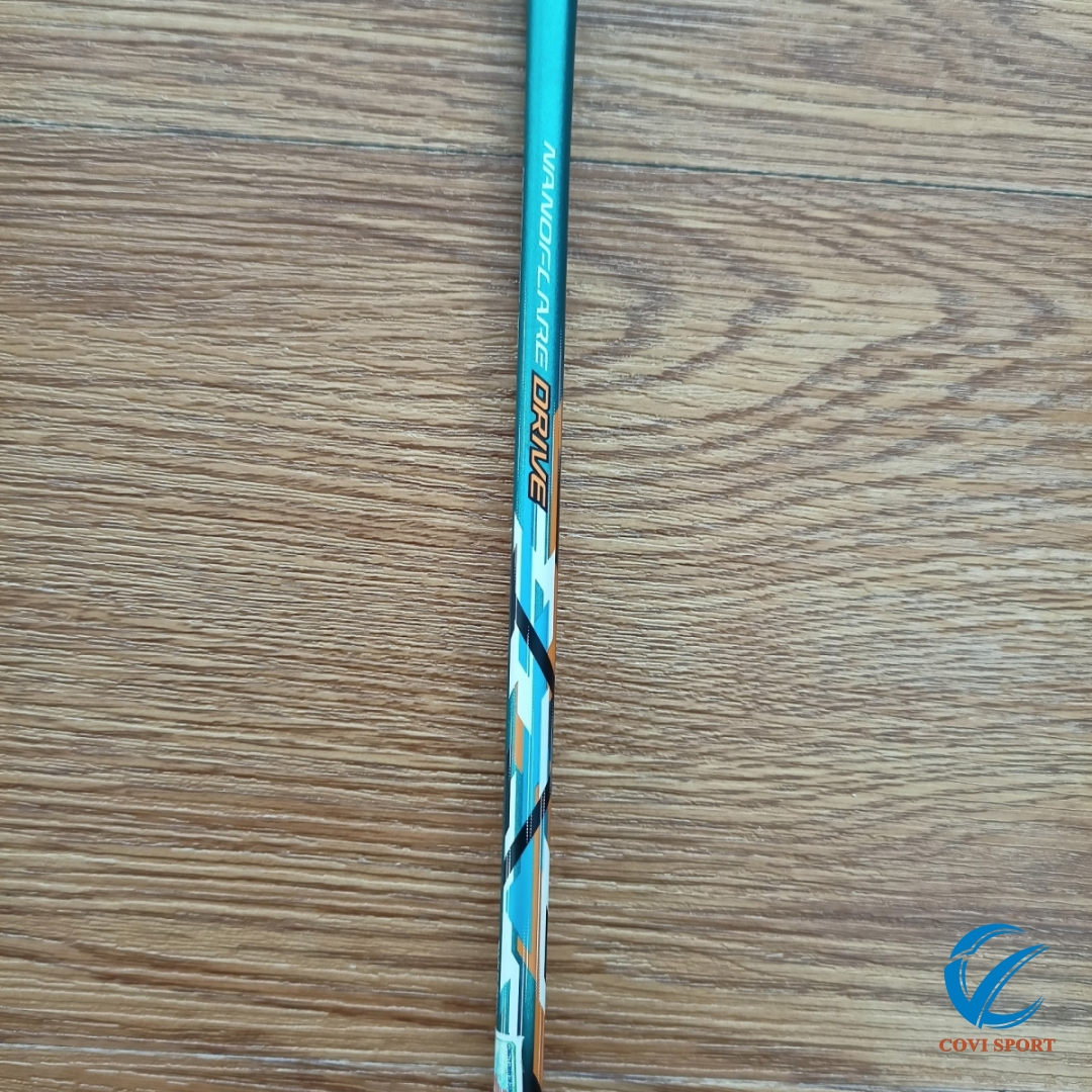 Vợt Cầu Lông Yonex NanoFlare Drive Chính Hãng