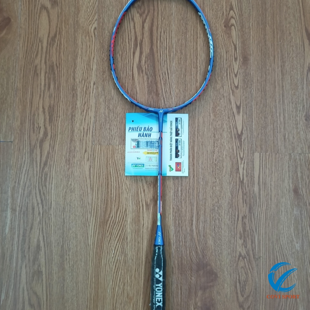 Vợt Cầu Lông Yonex Duora 10 LCW chính hãng