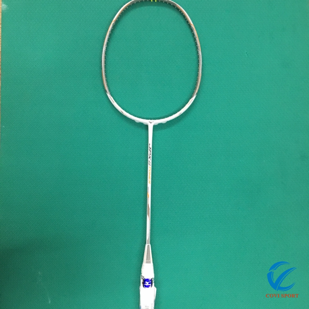 Vợt cầu lông Mizuno JPX 8 Power Chính Hãng