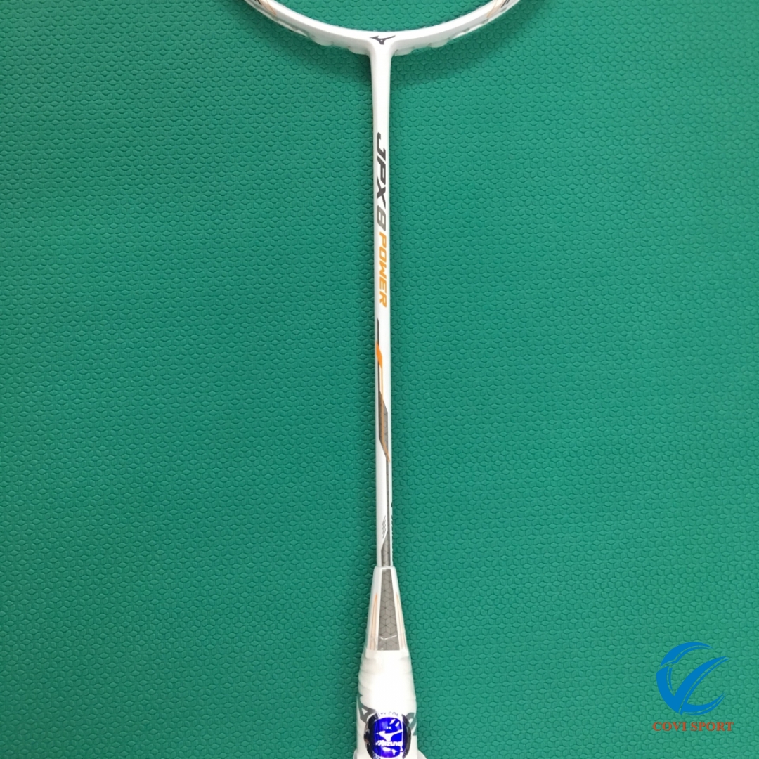 Vợt cầu lông Mizuno JPX 8 Power Chính Hãng