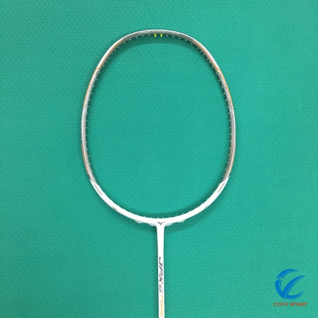 Vợt cầu lông Mizuno JPX 8 Power Chính Hãng