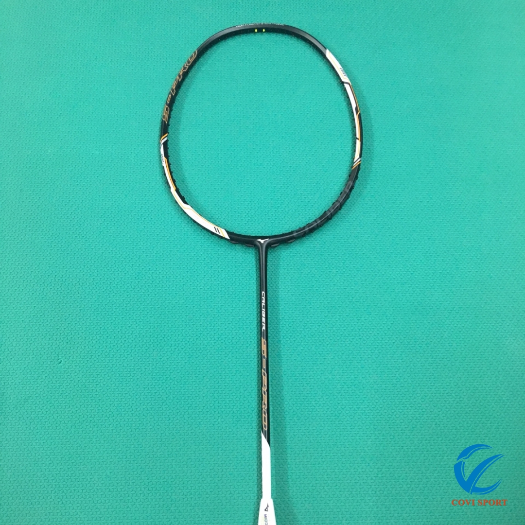 Vợt cầu lông Mizuno Caliber S-Pro Chính Hãng