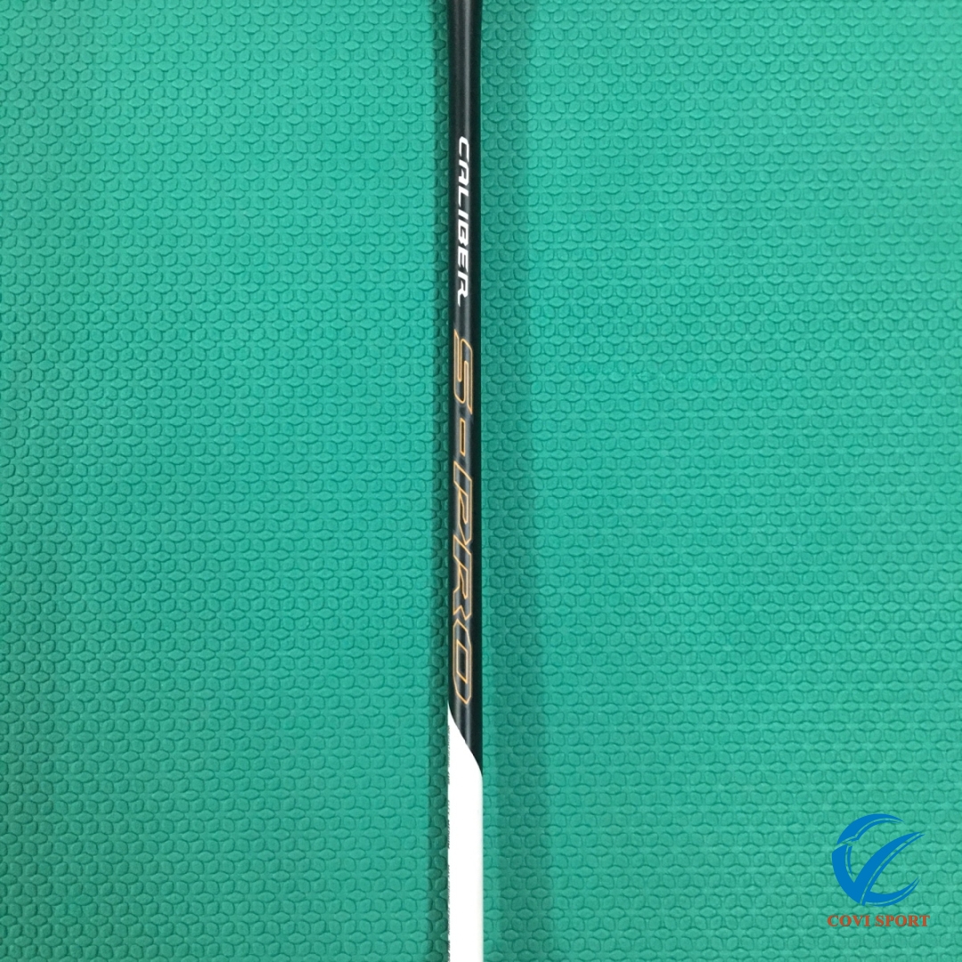 Vợt cầu lông Mizuno Caliber S-Pro Chính Hãng