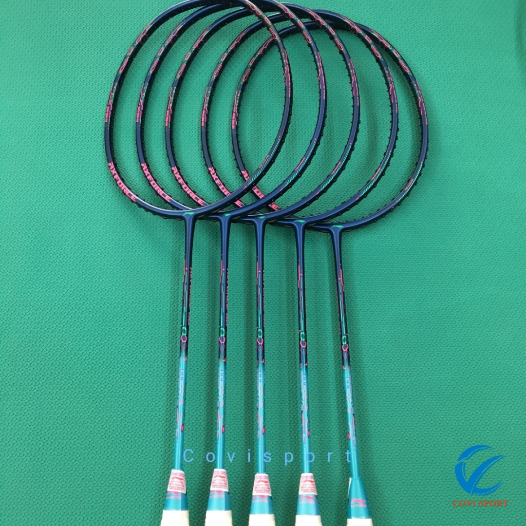 Vợt cầu lông Lining Axforce 50 Chính Hãng