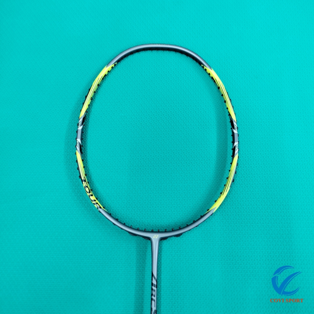 Vợt Cầu Lông Yonex Arcsaber 7 Tour Chính Hãng