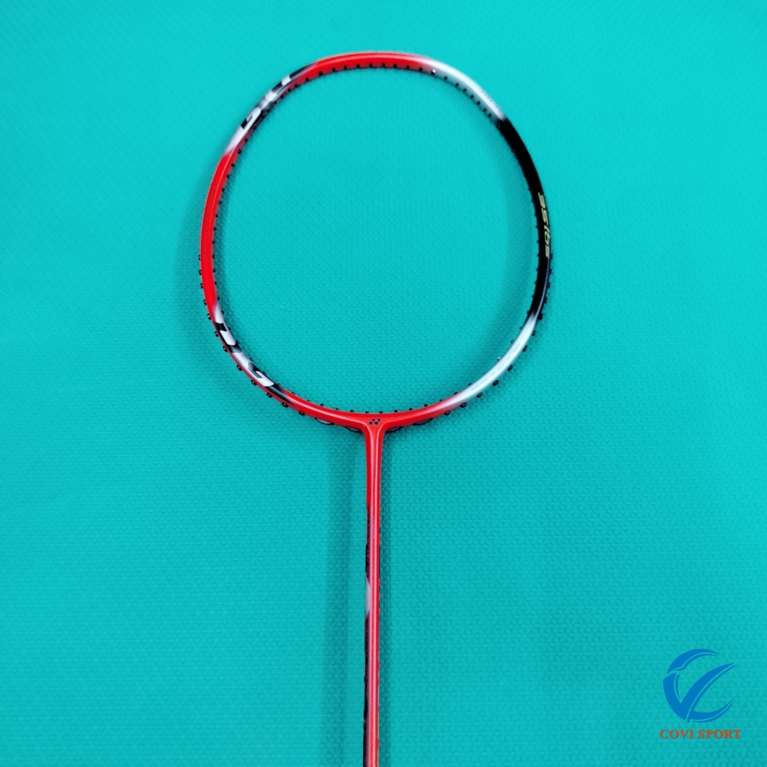 Vợt Cầu Lông Yonex Astrox 3DG Chính Hãng