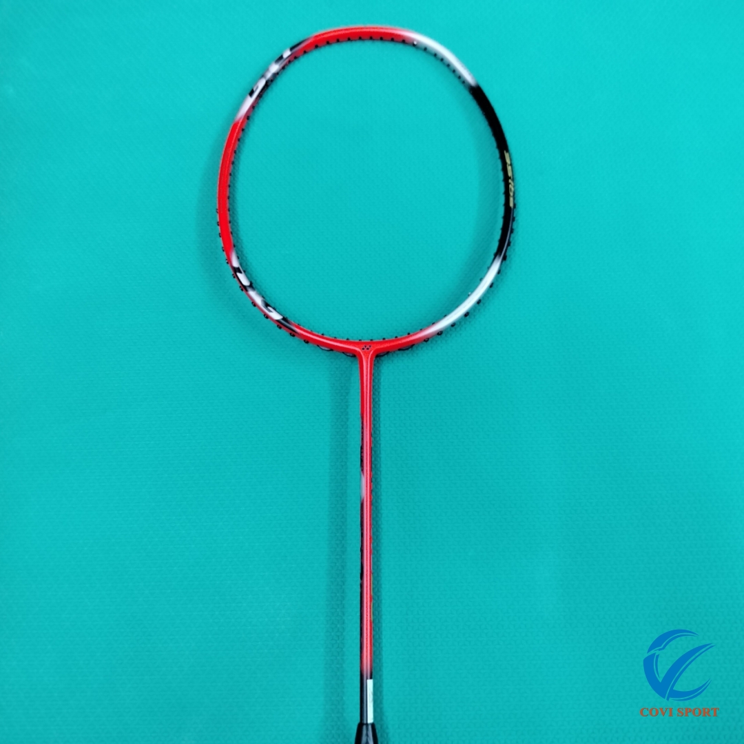 Vợt Cầu Lông Yonex Astrox 3DG Chính Hãng