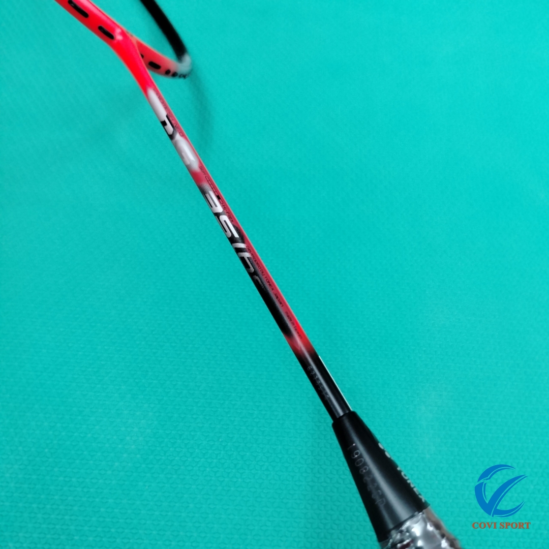 Vợt Cầu Lông Yonex Astrox 3DG Chính Hãng