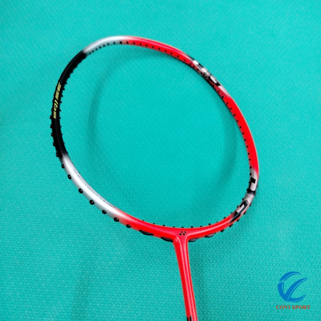 Vợt Cầu Lông Yonex Astrox 3DG Chính Hãng