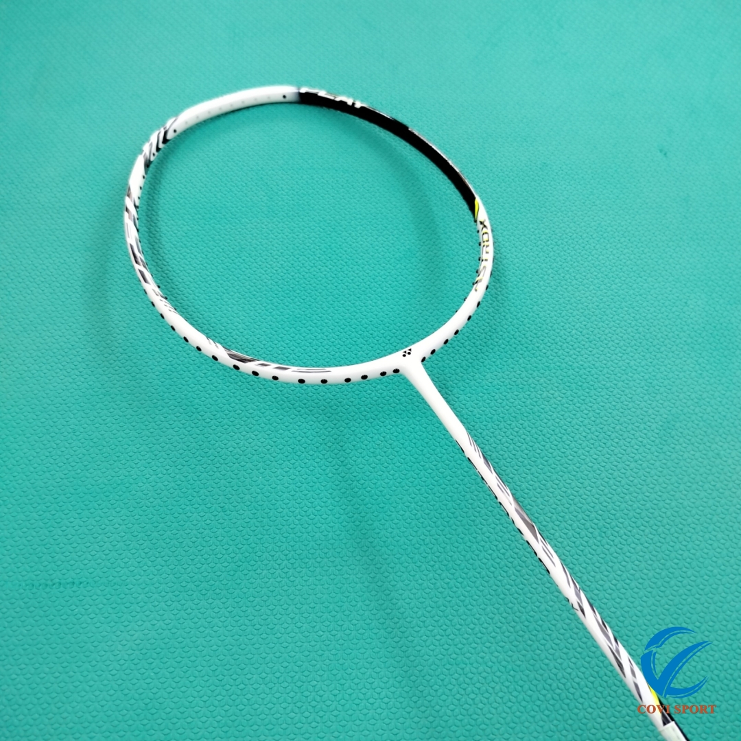 Vợt Cầu Lông Yonex Astrox 99 Play (Trắng) Chính Hãng