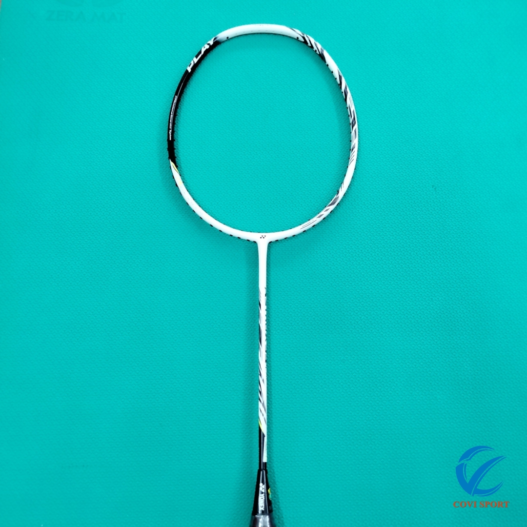 Vợt Cầu Lông Yonex Astrox 99 Play (Trắng) Chính Hãng