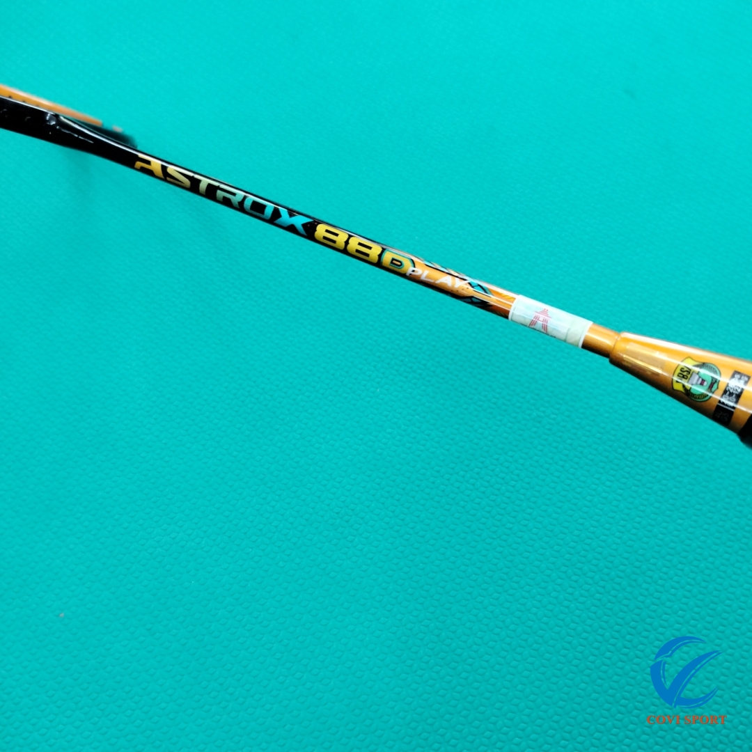Vợt Cầu Lông Yonex Astrox 88D Play