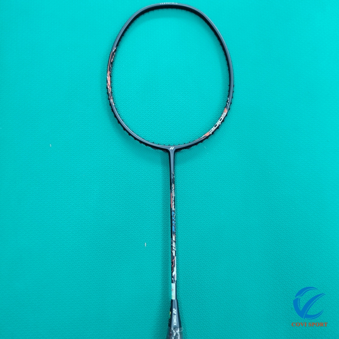Vợt Cầu Lông Yonex Nanoflare Lite 33is Chính Hãng