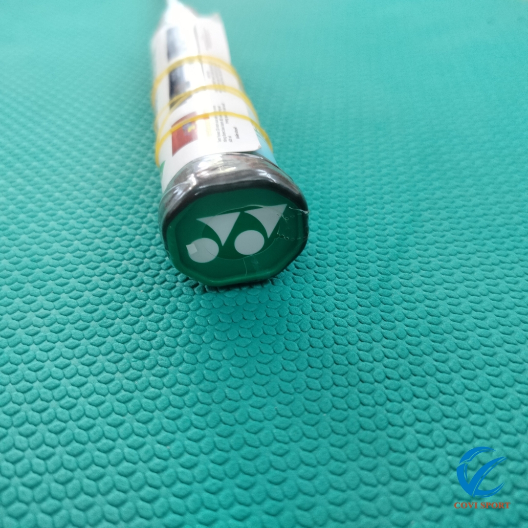 Vợt Cầu Lông Yonex Nanoflare Lite 33is Chính Hãng