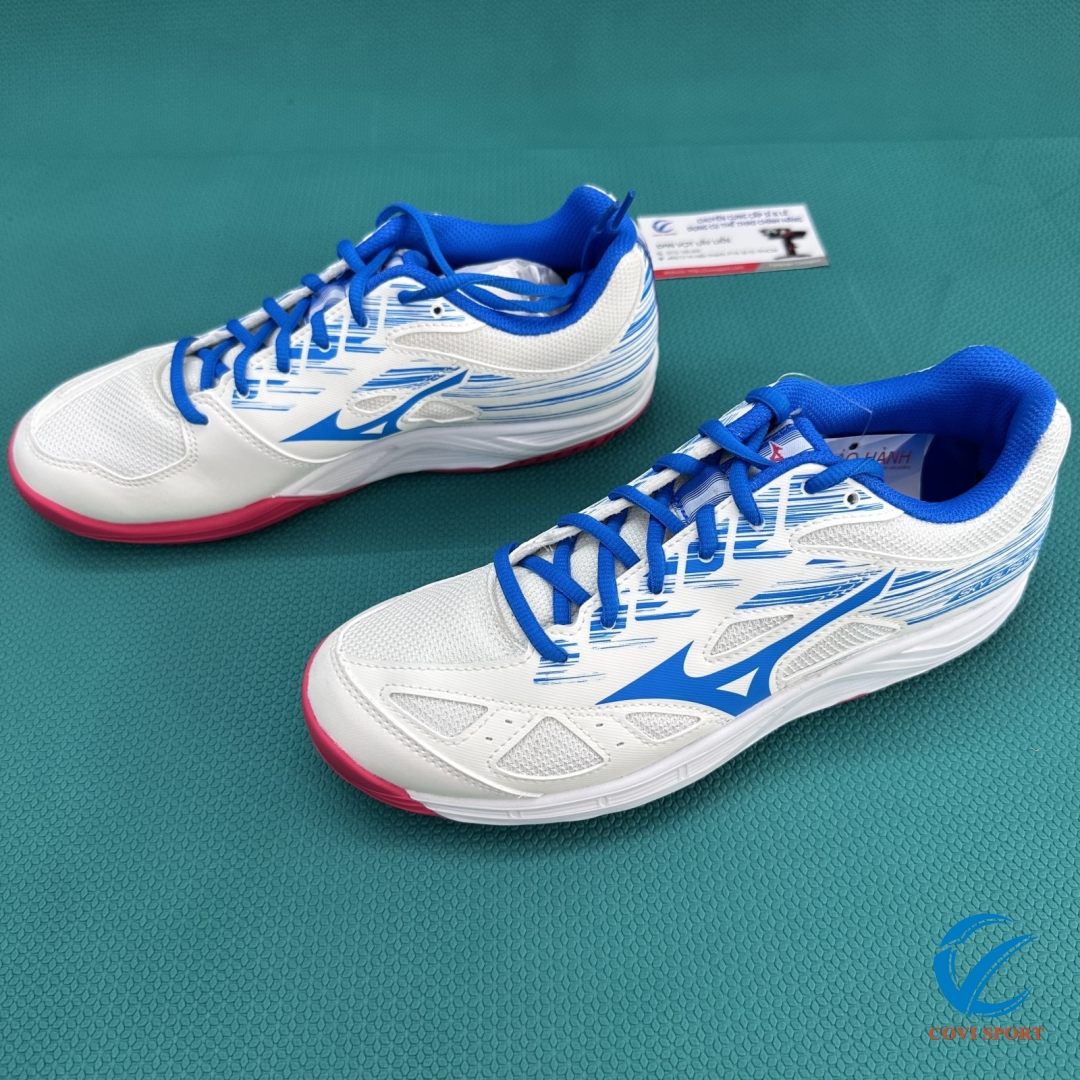 Giày Cầu Lông Mizuno SKY BLASTER 2 (71GA204510) Chính Hãng