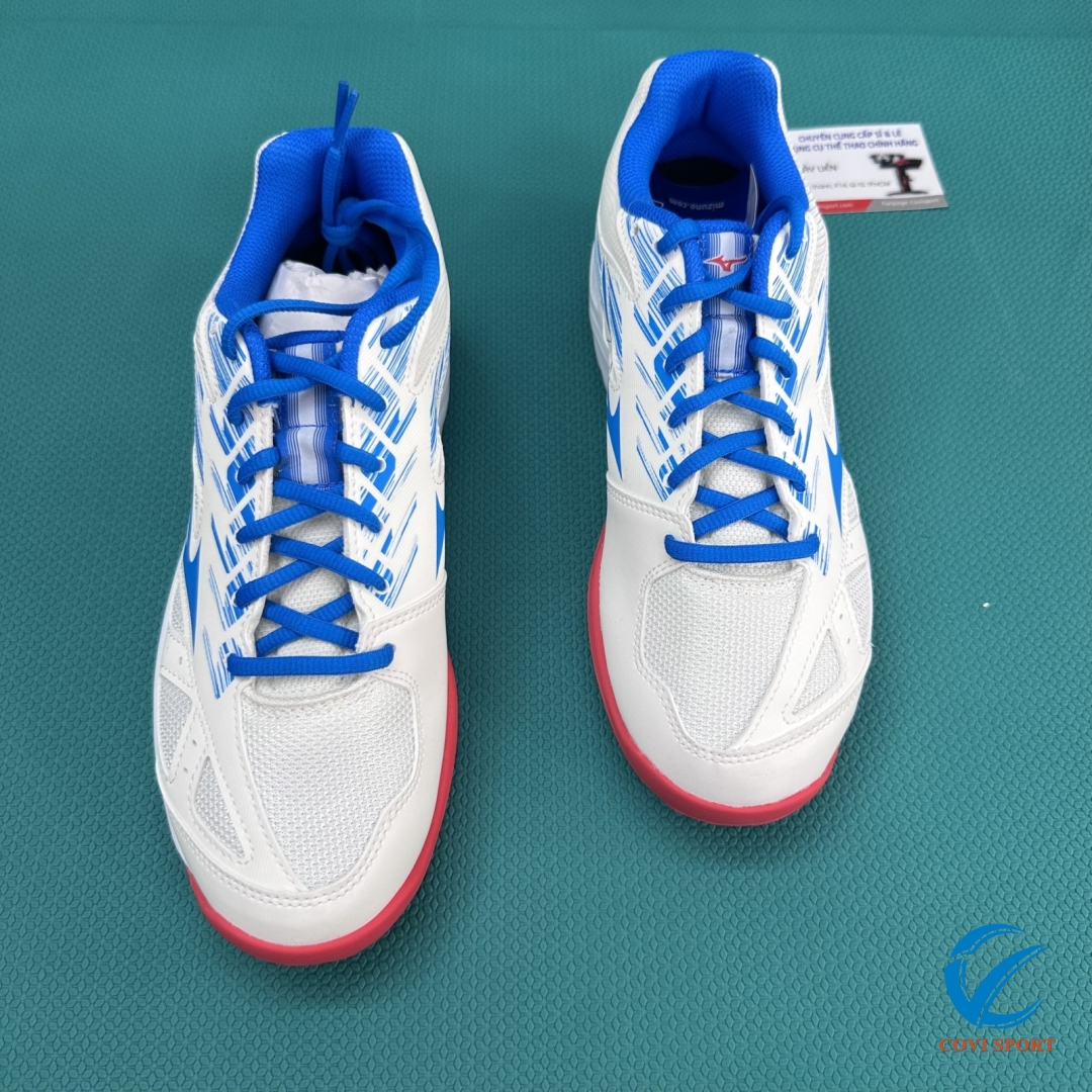Giày Cầu Lông Mizuno SKY BLASTER 2 (71GA204510) Chính Hãng
