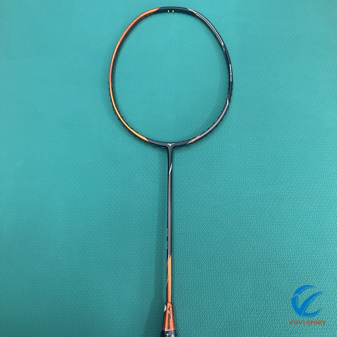Vợt Cầu Lông Mizuno Speedflex 9.3 Chính Hãng