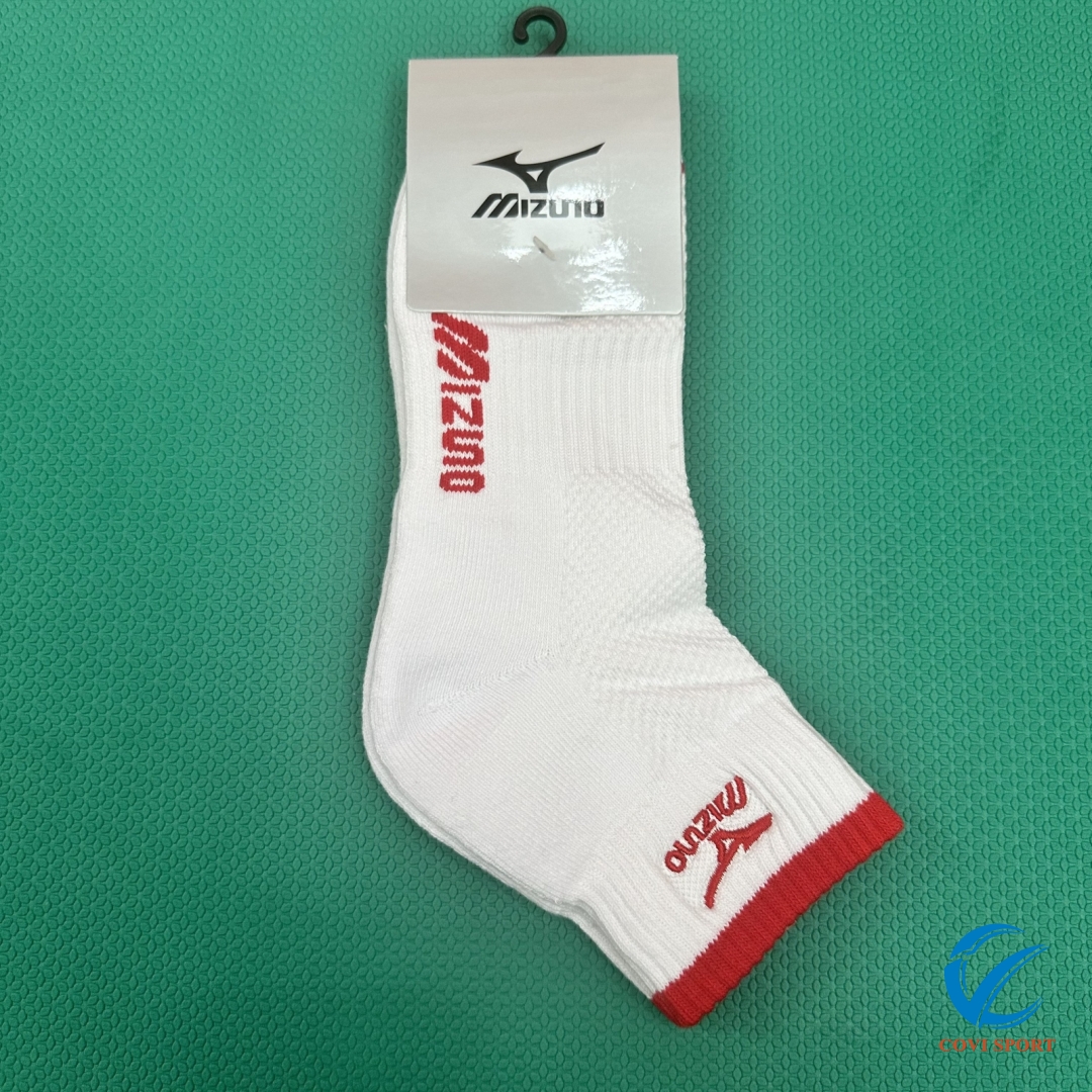 Tất Mizuno Chính Hãng