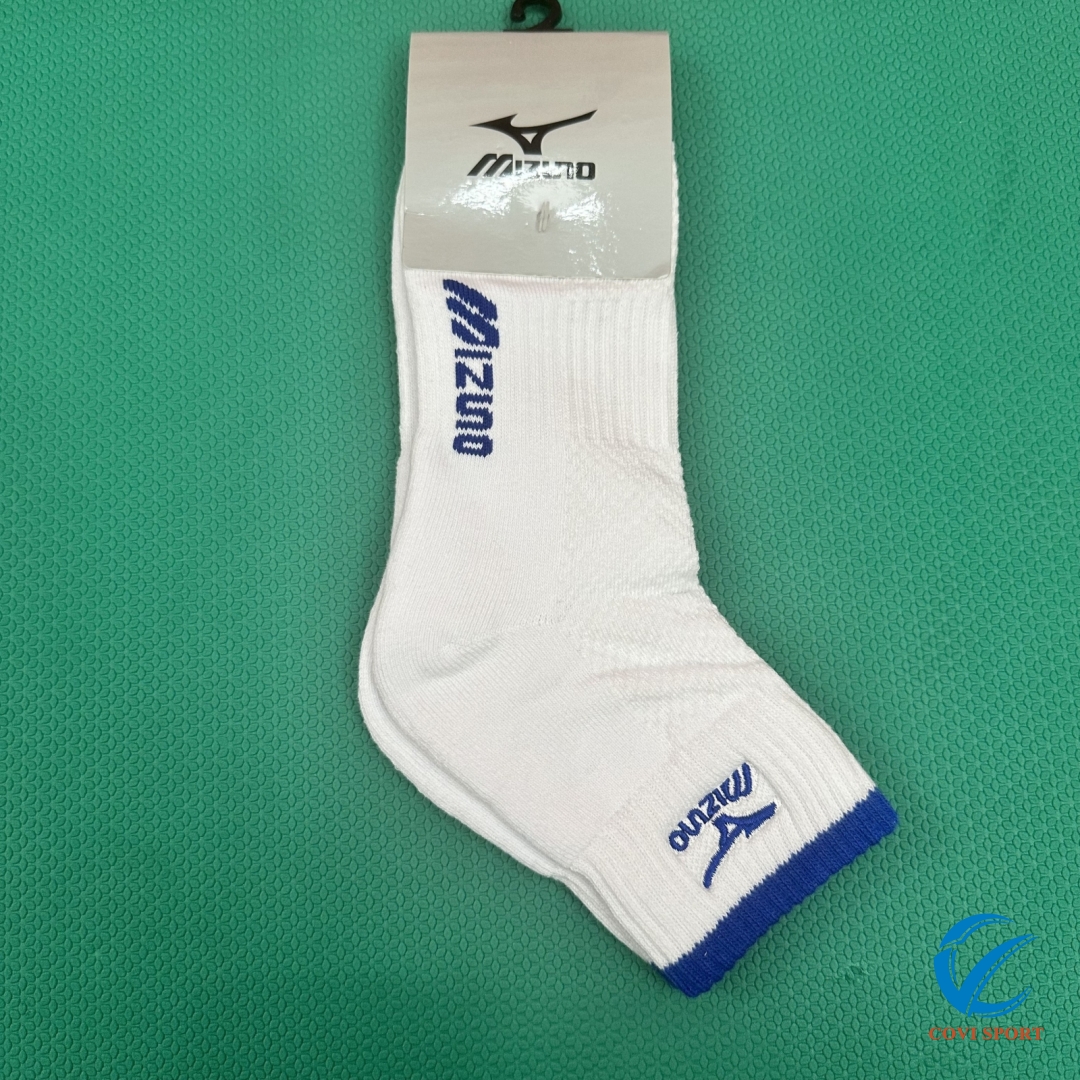 Tất Mizuno Chính Hãng