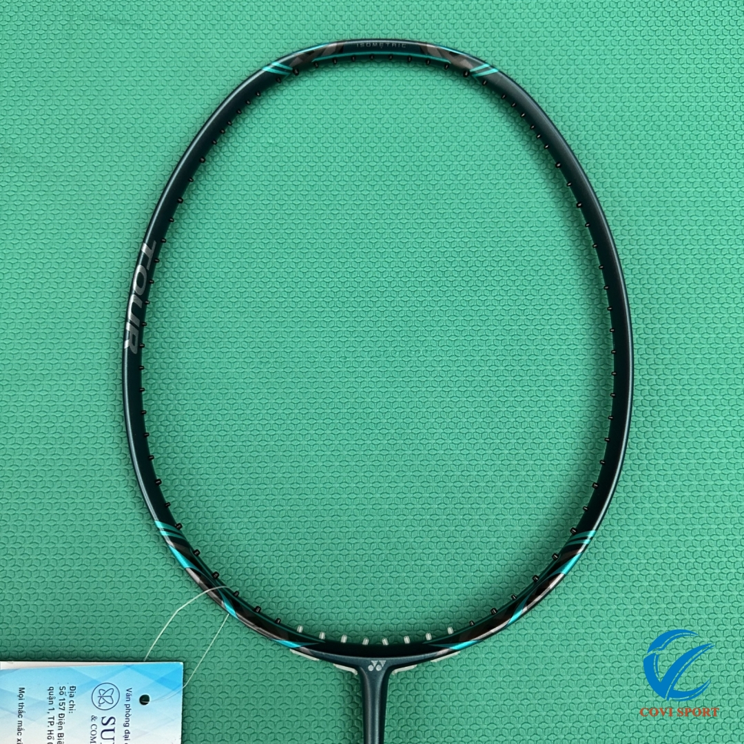 Vợt Cầu Lông Yonex Nano Flare 800 Tour Chính Hãng