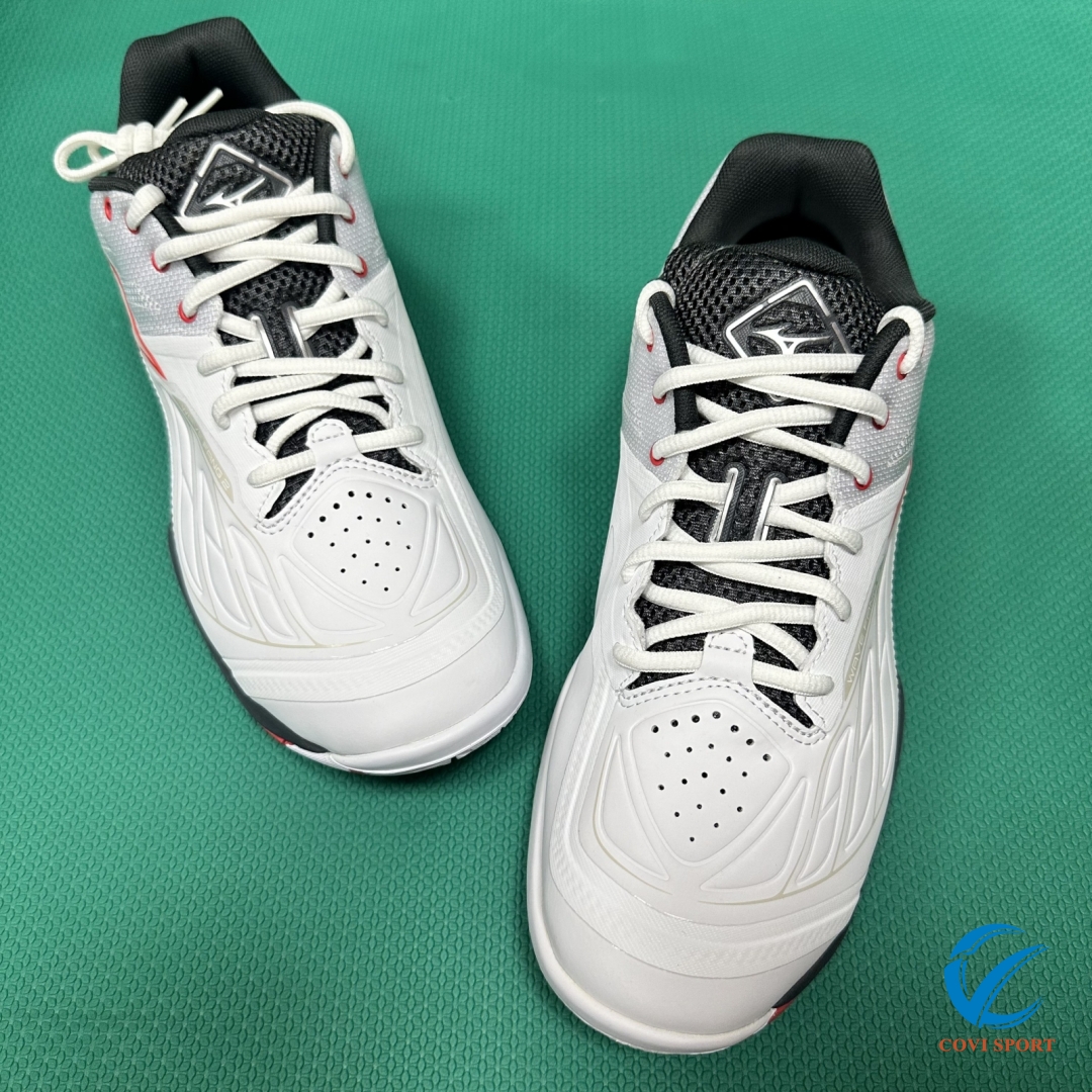Giày Cầu Lông Mizuno Wave Fang 2 (71GA231303) Chính hãng