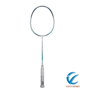 Vợt Cầu Lông Lining Turbo Charging 10B  chính hãng