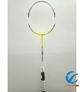Vợt cầu lông Lining HC 1600 Chính Hãng
