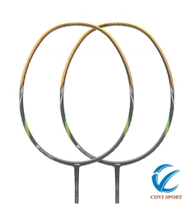 Vợt Cầu Lông LiNing High Cacbon HC 1800 chính hãng