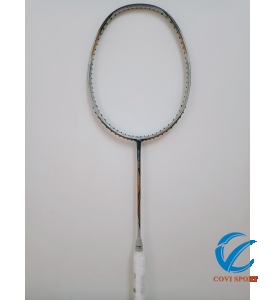 Vợt Cầu Lông Lining 3D Calibar 200 chính hãng