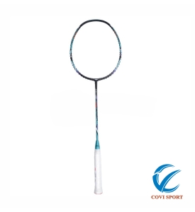 Vợt Cầu Lông Lining LightNing 2000 BLUE chính hãng