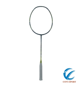 Vợt Cầu Lông Lining LightNing 2000 GREEN chính hãng