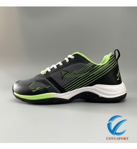 Giày Pickleball Kamito (240140) Chính Hãng