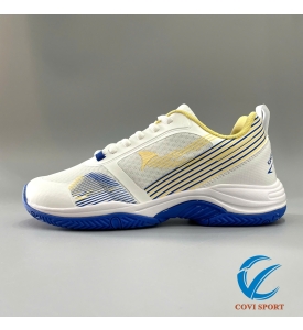 Giày Pickleball Kamito (240150) Chính Hãng