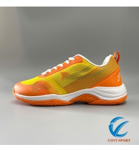 Giày Pickleball Kamito (240160) Chính Hãng
