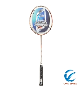 Vợt Cầu Lông Lining Air Stream N36 chính hãng