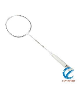 Vợt Cầu Lông Mentor M78 chính hãng
