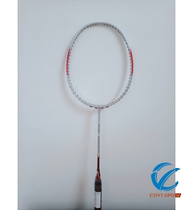 Vợt Cầu Lông Ashaway NANO SUPREME 303 chính hãng