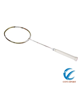Vợt Cầu Lông Lining AERONAUT 9000 chính hãng