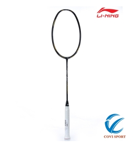 Vợt Cầu Lông Lining Aeronaut 4000 chính hãng