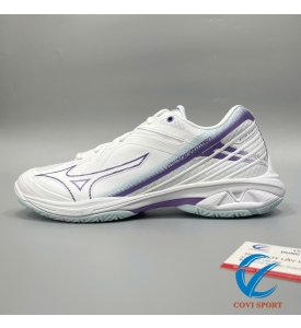 Giày Mizuno Wave Claw 3 (71GA244329) Chính Hãng