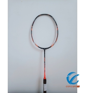 VỢT CẦU LÔNG ASHAWAY PHANTOM 5000 Chính Hãng