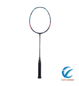 Vợt Cầu Lông Lining  Aeronaut 5000 chính hãng