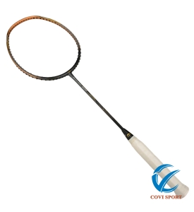 Vợt Cầu Lông Lining 3D Calibar 600 chính hãng