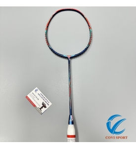 Vợt Cầu Lông Lining Aeronaut 6000  chính hãng