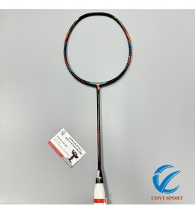 Vợt Cầu Lông Lining Aeronaut 6000C chính hãng