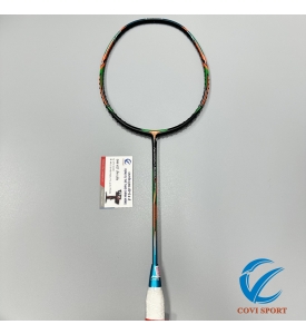 Vợt Cầu Lông Lining Aeronaut 6000D chính hãng